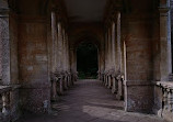 Palladian Bridge