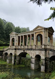 Palladian Bridge