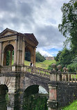 Palladian Bridge