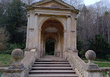 Palladian Bridge