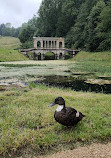 Palladian Bridge