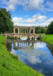 Palladian Bridge