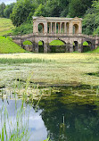 Palladian Bridge