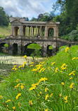 Palladian Bridge