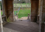 Palladian Bridge