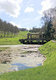 Palladian Bridge