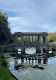 Palladian Bridge