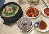 Onggojip Restaurant