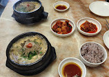 Onggojip Restaurant