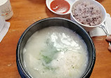 Onggojip Restaurant