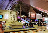 Luxor Hotel & Casino