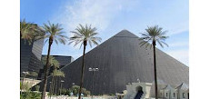 Luxor Hotel & Casino