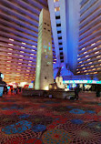 Luxor Hotel & Casino