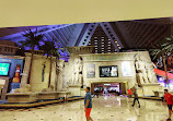 Luxor Hotel & Casino