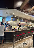 Good Stuff Eatery