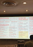 Good Stuff Eatery