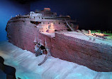 Titanic: The Artifact Exhibition