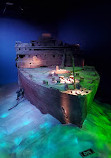 Titanic: The Artifact Exhibition