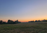 Aldergrove Regional Park