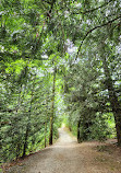 Aldergrove Regional Park