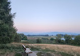 Aldergrove Regional Park