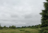 Aldergrove Regional Park