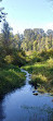 Aldergrove Regional Park