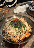 Zoomak Korean Tavern