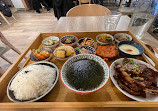 Zoomak Korean Tavern