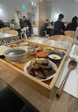 Zoomak Korean Tavern