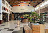 Vergelegen Plein Shopping Centre