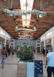 Vergelegen Plein Shopping Centre