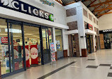 Vergelegen Plein Shopping Centre