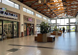 Vergelegen Plein Shopping Centre