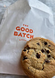 The Good Batch Bakery