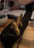 Obi Restaurant