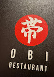 Obi Restaurant