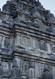 Prambanan Temple