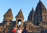 Prambanan Temple