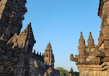 Prambanan Temple