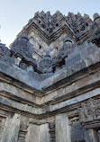 Prambanan Temple