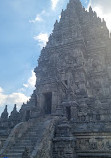 Prambanan Temple