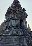 Prambanan Temple