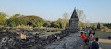 Prambanan Temple