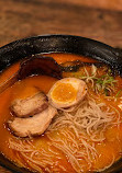 Jin Ramen Upper West Side