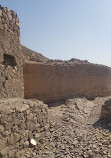 Naghareh Khaneh Tower