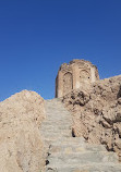 Naghareh Khaneh Tower