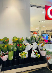 Coles Chatswood Chase