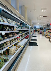 Coles Chatswood Chase