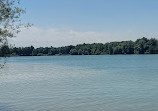 Spielplatz Fasaneriesee Nordufer